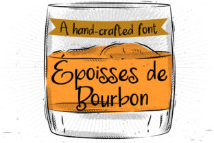 Époisses De Bourbon Font: A Maker’s Guide